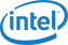 Бренд Intel